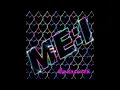 ME:I (ミーアイ) ⊹ 'Update ME'