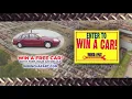 Budget Wrench-A-Part Late Model