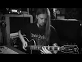 Benighted - Serve To Deserve (new single!) 2020