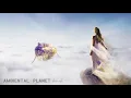 Soft Female Voice Meditation - Sleeping Music Ambient | Ethereal Voices Atmosphere