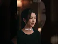 Cold mafia boss rejects all women, but falls for the teacher who stumbles into his tattoo shop！