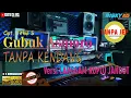 Download Lagu Gubuk Asmoro TANPA KENDANG Versi Langgam Koplo Jandut
