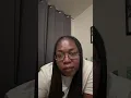 𝕮𝖔𝖆𝖈𝖍 𝕬𝖉𝖆𝖔𝖇𝖎 𝕾𝖆𝖓𝖉𝖗𝖆 is live topic: 5 ways to avoid heartbreak