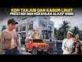 Lagu KDM TAKJUB LIHAT KINERJA KADES HOHO! Bongkar Sumber Kekayaan Kades Purwasaba yang Bertato