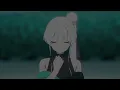 【本編ライブシーン】ワールドイズマイン CPK! Remix (かぐや & 月見ヤチヨ ver.) – ryo (supercell) from 超かぐや姫！