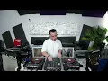 Hypnotic Ethnic House Mix 2026 | Organic Deep Afro House | Draos