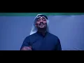 الكويت فوق كل شي - بدر الشعيبي وخالد المظفر