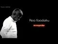 Download Lagu Pesa Koodathu song | Adutha Varisu | Illayaraja | SPB | Janaki | Rajini | Tamil
