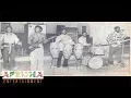 Download Lagu Safari Sio Kifo Mbaraka Mwinshehe Orchestre Super Volcano