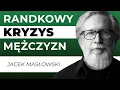 Download Lagu Mężczyźni rezygnują z kobiet