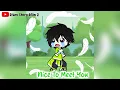 Download Lagu [SUARAJA S2] 'Nice To Meet You' JKT48