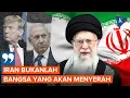 Download Lagu Pernyataan Ayatollah Ali Khamenei, Tolak Seruan AS untuk Menyerah