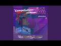 Download Lagu Senyum Teduh (Original Soundtrack From Utopis)