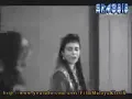 Download Lagu Aiya Susanti (Versi Asli)