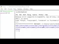 Print your name many times without using loop in Python COMPUTEREXCELSOLUTION