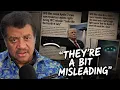 My thoughts on the first round of UFO files