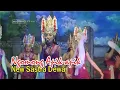 Download Lagu Ngomong Apik Apik Sastra Dewa Berdendang live Gembolo