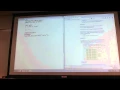 Java Midterm Prep