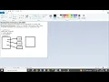 24 SAP ABAP Modularization Techniques - Part 1