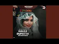 Download Lagu Halka Dupatta Tera Muh Dikhe