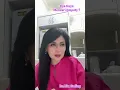 Download Lagu Uya Kuya Mencari Empaty???