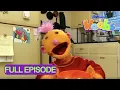 Download Lagu The Hoobs | Friends | Jim Henson Family Hub | Kids Cartoon
