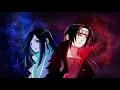 Download Lagu Itachi \u0026 Izumi「AMV」- Love is Gone