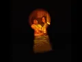 Sunset Blvd - Selena Gomez & benny blanco