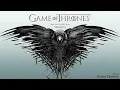 Game of Thrones: Season 4 Soundtrack | Watchers On The Wall - Ramin Djawadi | WaterTower