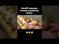 Download Lagu inovasi baru menanam bawang di gebong pisang mantap #pertanian #fypシ゚viral #organik