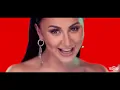 Artik & Asti - Неделимы | Official video