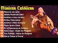 Download Lagu Grandes Sucessos da Música Católica | Frei Gilson - Pe. Marcelo Rossi 🎉 [FOGO VIVO EM CANÇÃO]