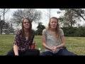 BYU Testing Center Lines Story