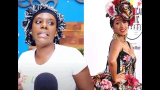  tasha k husband snitched on her on the witness stand face criminal charges 