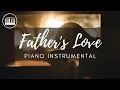 Download Lagu FATHER'S LOVE (GARY VALENCIANO) | FATHER'S DAY SONG | PIANO INSTRUMENTAL WITH LYRICS BY ANDREW POIL