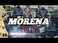 Download Lagu MORENA TRAP X PARTY PEMUDA SEMBRONO FEAT AD GARAGE PRODUCTION sono tambahagung
