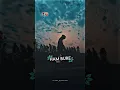 Download Lagu Apni Zindagi Mein Tum Khush Raho || Sad Status ||💔Herat Broken Shayari Status #shorts #love #sad