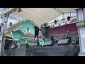 Download Lagu 510 - Mama ( Live Band Cover By Purplesmooth) #510 #rock #konser #mama #pekanrayasuraja