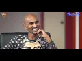 Download Lagu TRUE REASON BEHIND PSYCHOMANTRA AND YOGI B CLASH!! | The Vikadakavi Show | Psychomantra
