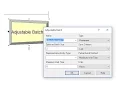 Arena Simulation v15 - New Feature