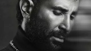                                                     احمد سعد   بينسوا إزاي دندنها