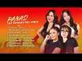 SANDRINA, WALI, DUO ANGGREK LIVE DANGDUT FULL ALBUM 2026 - YANK - BRONDONG TUA - ABG TUA