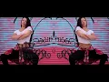 Download Lagu Kashni (Remix) | Jasmine Sandlas | Feat. BOHEMIA | ( \u0026 Hans Raj Hans ) | Ankit Sharda
