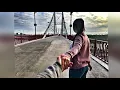 Денис Лирик -  О них двоих
