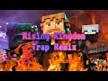 Download Lagu Rising Kingdom (CaptainSparklez) Trap Remix