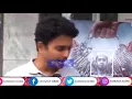Puksatte lifu movie and sanchari VIJAY acting !🤔 where is Sanchari Vijay ?😍 @Kannadavijicreation