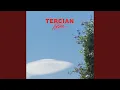 Download Lagu Larbin