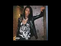 (Instrumental) Nine Vicious - Sign To Your Heart (Official Instrumental)
