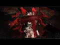 Download Lagu VORACITY／宮下遊