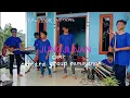 Lagu JUNGJUNAN versi TANJIDOR || gegembrungan home || cover Otang Cemara group.